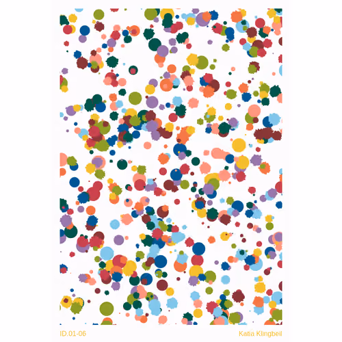 Fifty - Edition 1 #618