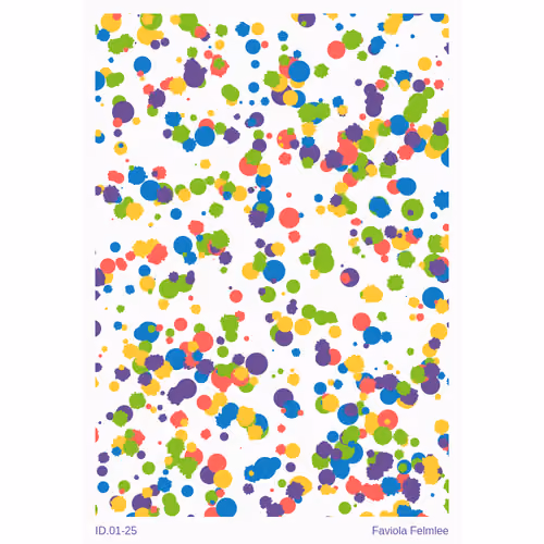 Fifty - Edition 1 #38