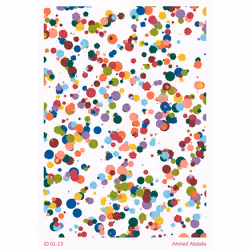 Fifty - Edition 1 #466