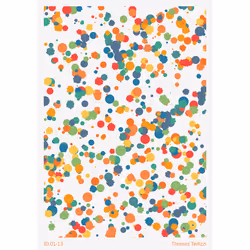 Fifty - Edition 1 #608