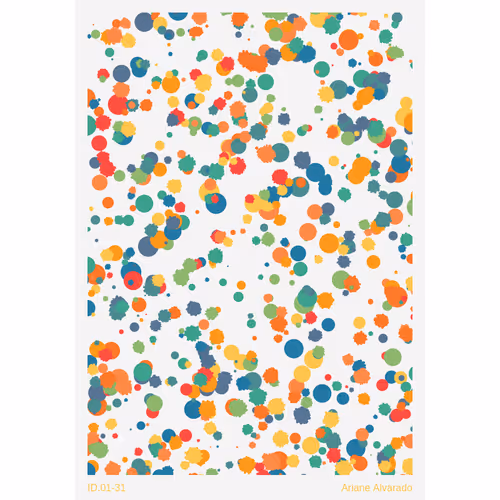 Fifty - Edition 1 #43