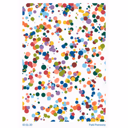 Fifty - Edition 1 #672