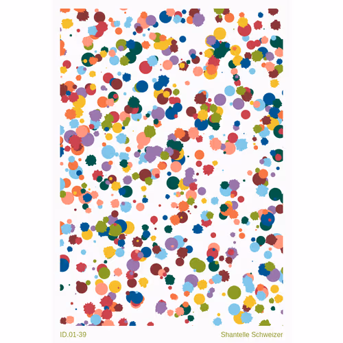 Fifty - Edition 1 #635