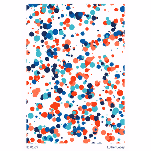 Fifty - Edition 1 #167