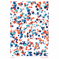 Fifty - Edition 1 #12