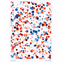 Fifty - Edition 1 #433