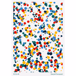Fifty - Edition 1 #692