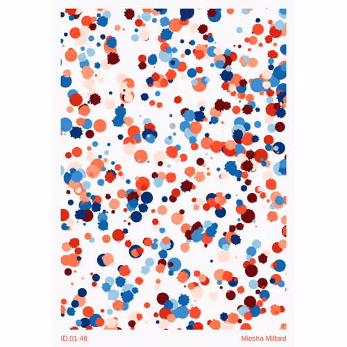 Fifty - Edition 1 #873