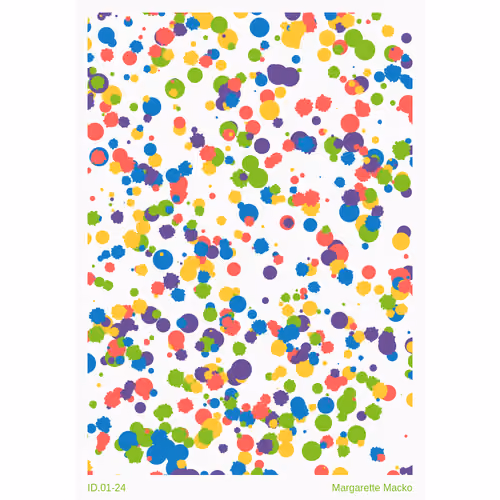 Fifty - Edition 1 #170