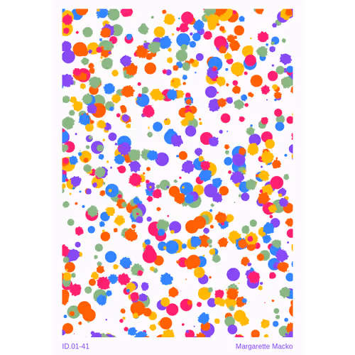 Fifty - Edition 1 #53