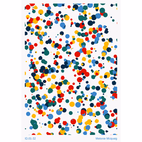 Fifty - Edition 1 #679