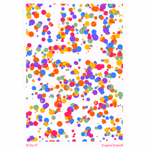 Fifty - Edition 1 #624