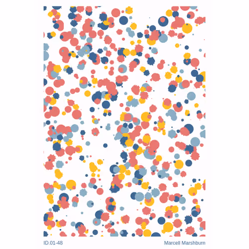 Fifty - Edition 1 #175