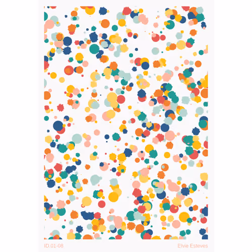 Fifty - Edition 1 #260
