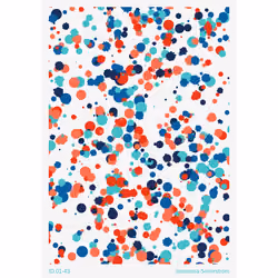 Fifty - Edition 1 #179