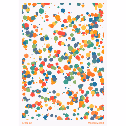 Fifty - Edition 1 #247