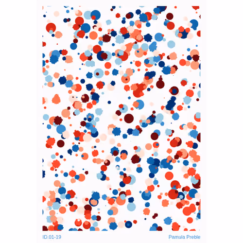 Fifty - Edition 1 #232