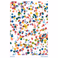 Fifty - Edition 1 #540