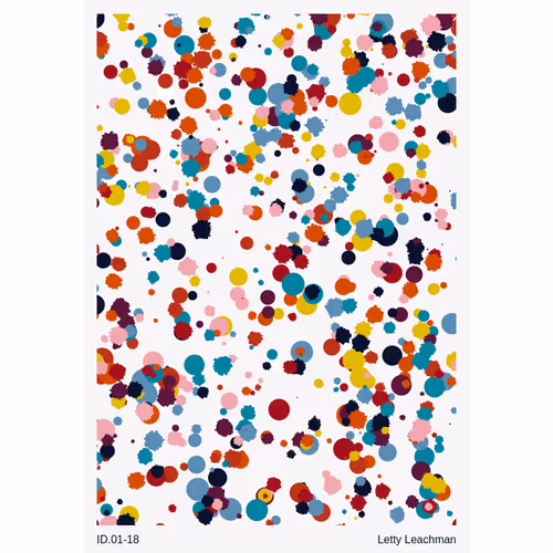 Fifty - Edition 1 #372