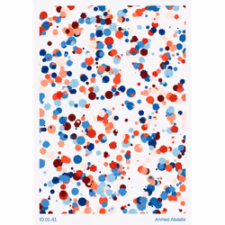 Fifty - Edition 1 #190