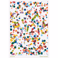 Fifty - Edition 1 #185