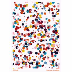 Fifty - Edition 1 #371