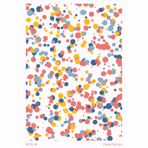 Fifty - Edition 1 #276