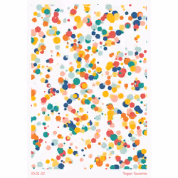 Fifty - Edition 1 #883