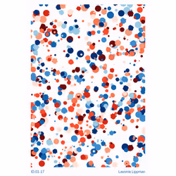 Fifty - Edition 1 #834