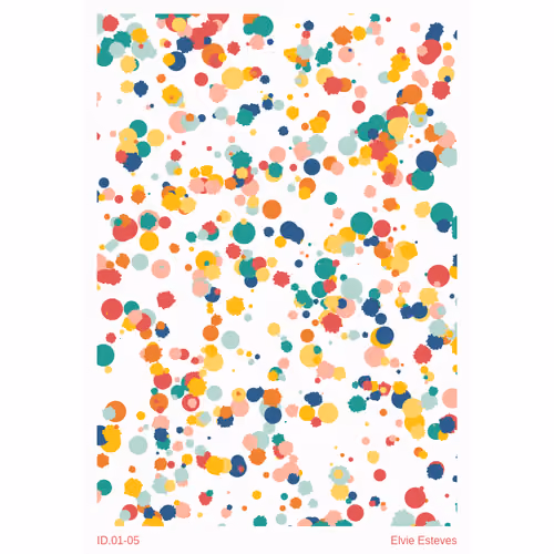 Fifty - Edition 1 #161