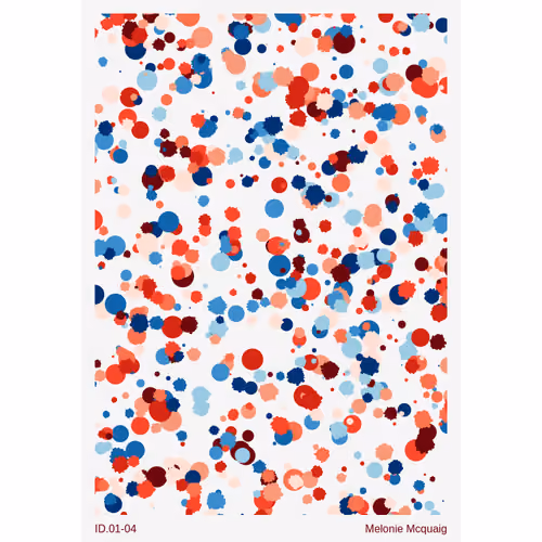 Fifty - Edition 1 #642