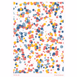 Fifty - Edition 1 #449