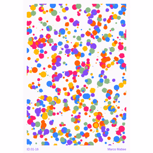 Fifty - Edition 1 #168