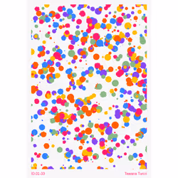 Fifty - Edition 1 #896