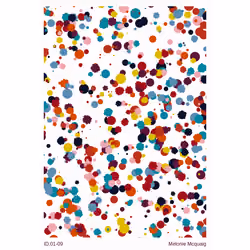 Fifty - Edition 1 #98