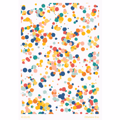 Fifty - Edition 1 #451