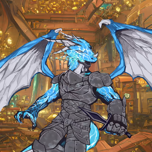 NDD #195