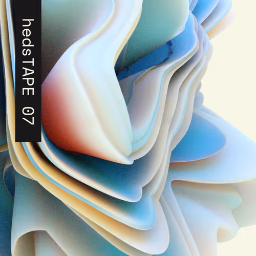 Hedstape 7