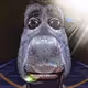 Unidentified contract - 2TKGRvO4d3