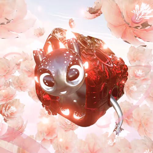 HOMIE FESTIVAL COLLECTION