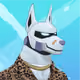 22