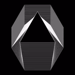 Obscura #11