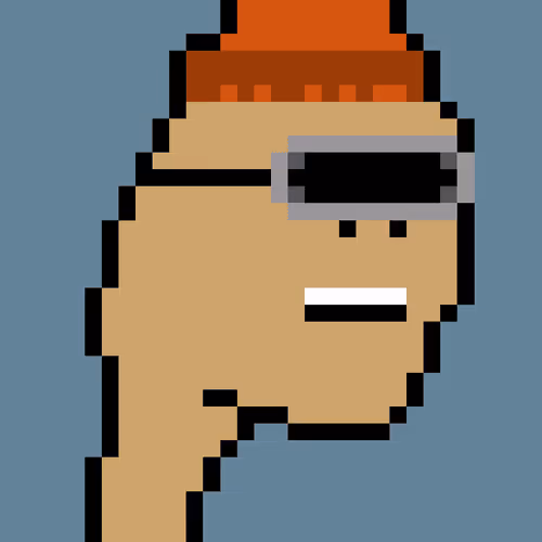 Punks2 0