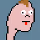 80