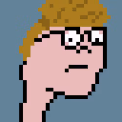 165