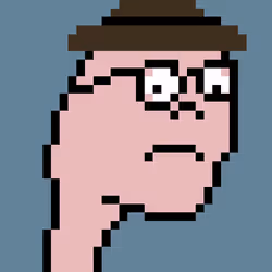 70