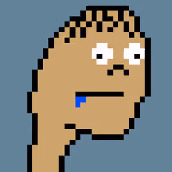 98