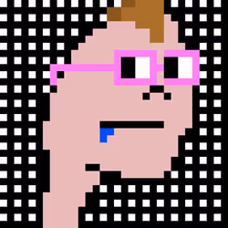 42