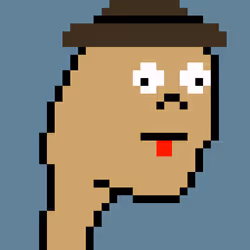 68