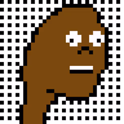 33